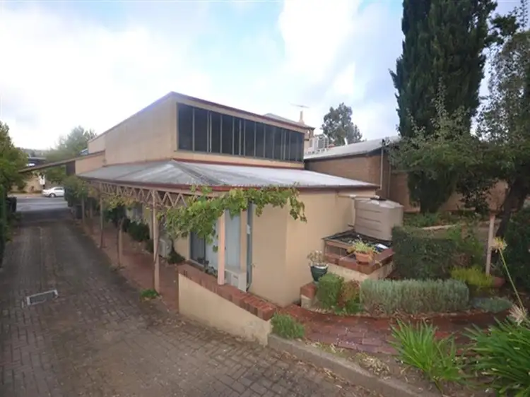 Third view of Homely house listing, 31 Old North Road, Clare SA 5453
