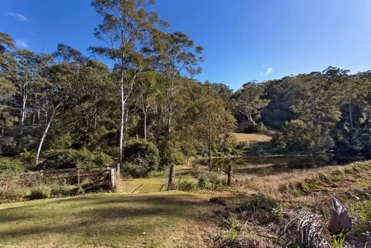 Third view of Homely house listing, 624 Coramba Road, Karangi NSW 2450