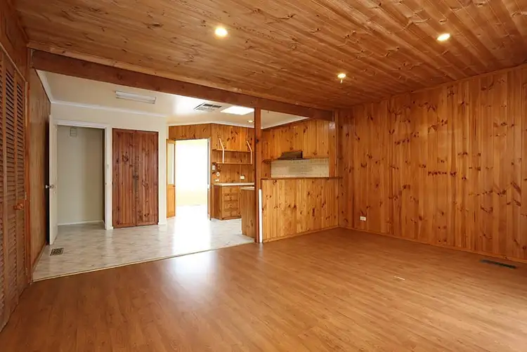 Third view of Homely house listing, 16 Bickley Avenue, Thomastown VIC 3074