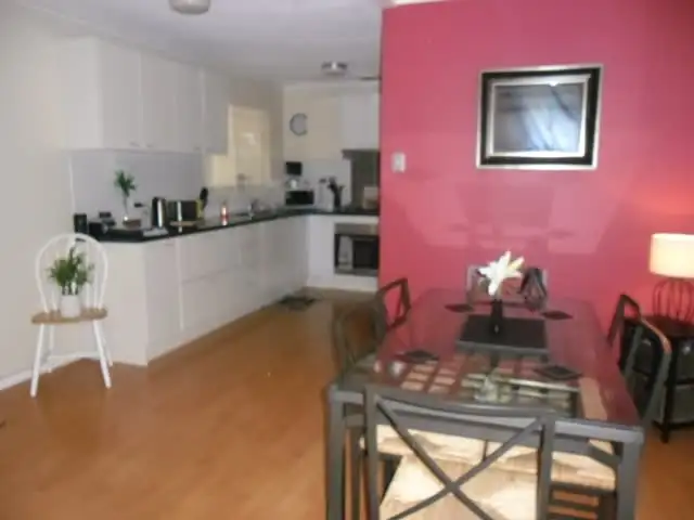 Second view of Homely house listing, 15 Slaughter Street, Three Springs WA 6519
