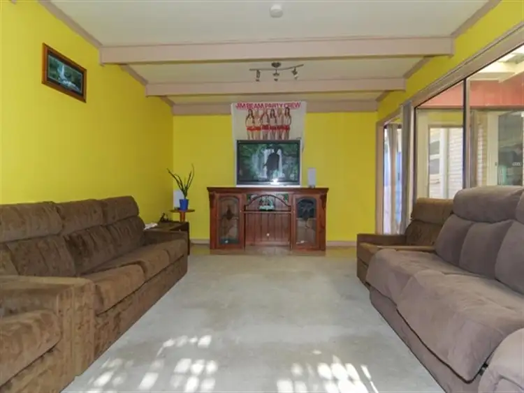 Second view of Homely house listing, 11 Jasmine Avenue, Marion SA 5043