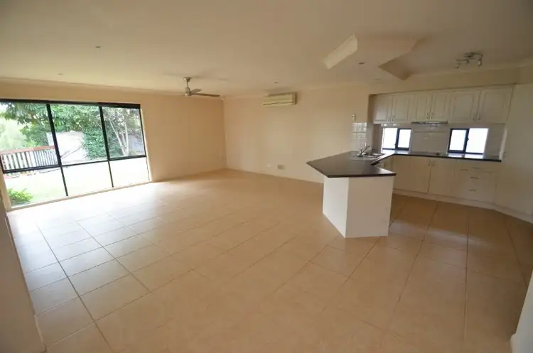 Seventh view of Homely house listing, 14 Highview Place, Parkwood QLD 4214