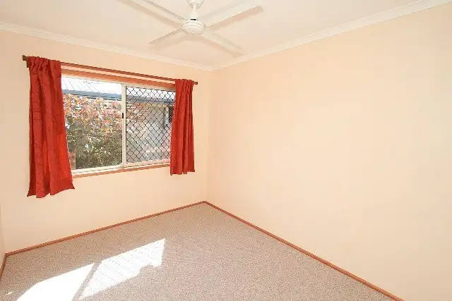 Sixth view of Homely house listing, 4 School Street, Yeppoon QLD 4703