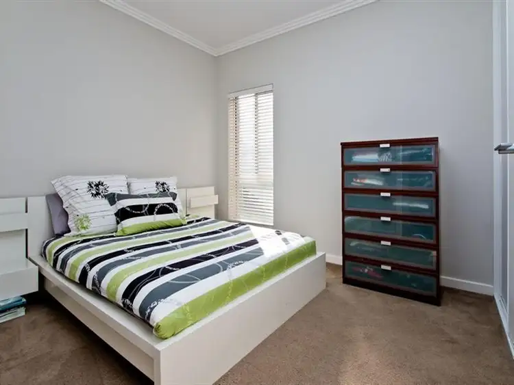 Seventh view of Homely house listing, 7/39 Mooringe Avenue, Plympton SA 5038