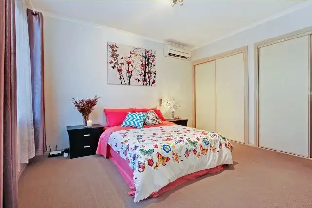 Seventh view of Homely townhouse listing, 1/13A O'Connor Street, Reservoir VIC 3073