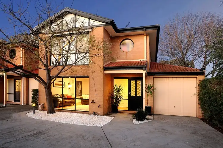 6/21 Scotch Parade, Chelsea VIC 3196