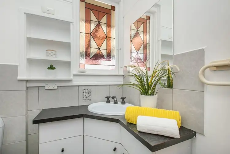 Fourth view of Homely house listing, 182a Spring Street, Reservoir VIC 3073