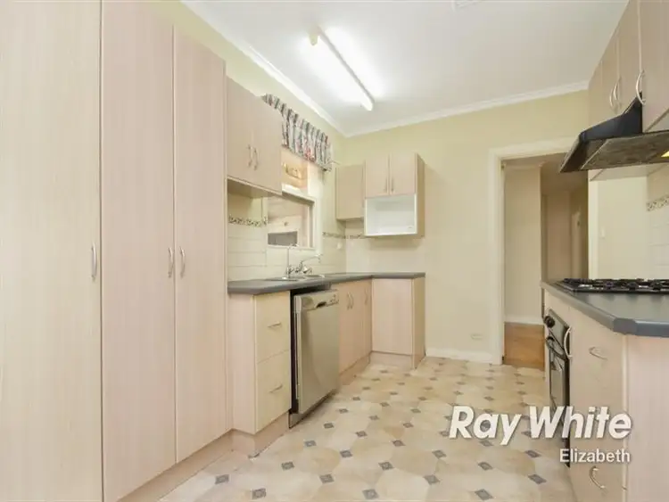 Fifth view of Homely house listing, 81 Gregory Street, Brahma Lodge SA 5109