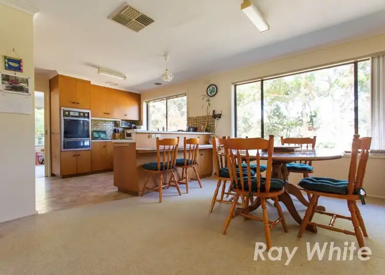 Fifth view of Homely rural property listing, 48 Lower Somerville Road, Somerville VIC 3912