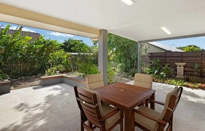 85 Miller Circuit, Kirwan QLD 4817