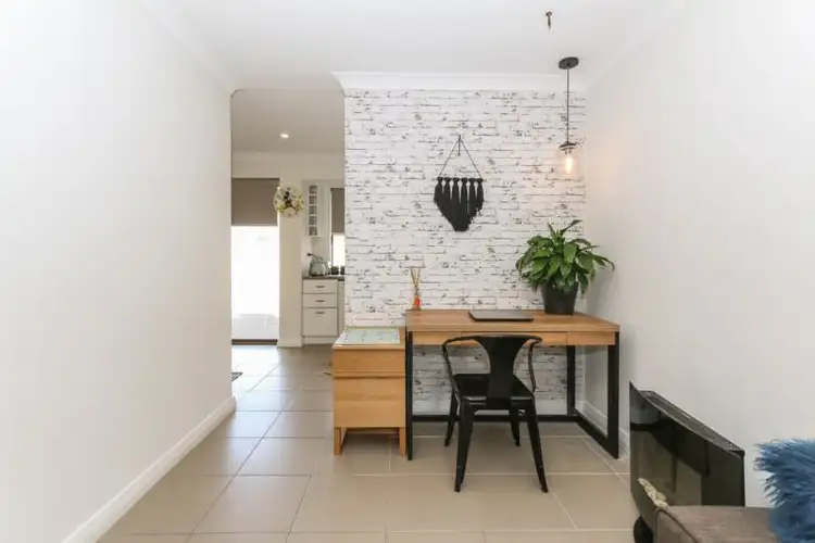 Sixth view of Homely house listing, 23 Emerald Way, Edgewater WA 6027