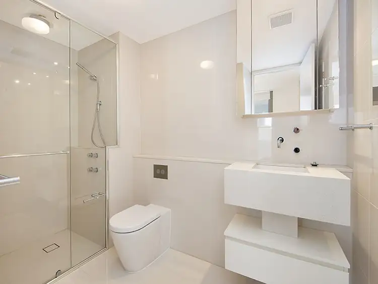 Seventh view of Homely unit listing, 1106/45 Duncan Street, West End QLD 4101