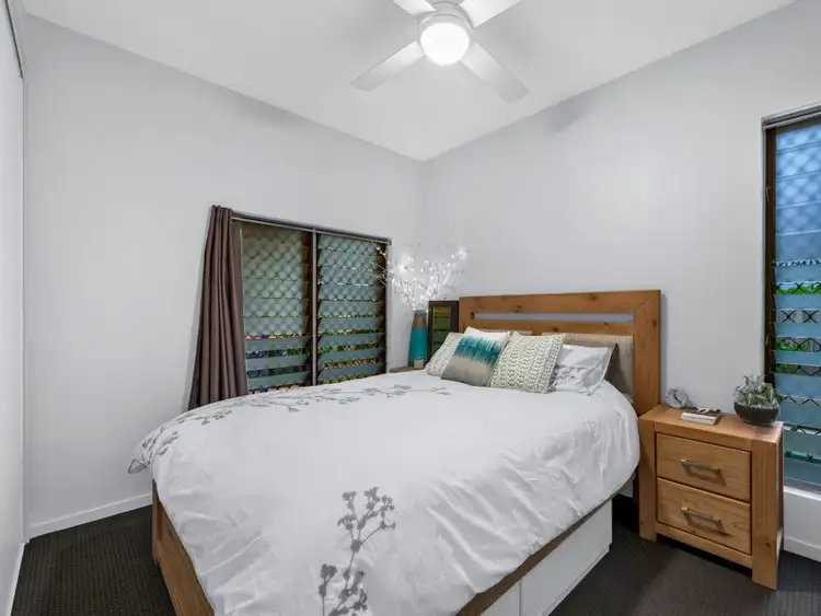 Seventh view of Homely unit listing, 2/70 Victoria Street, Windsor QLD 4030