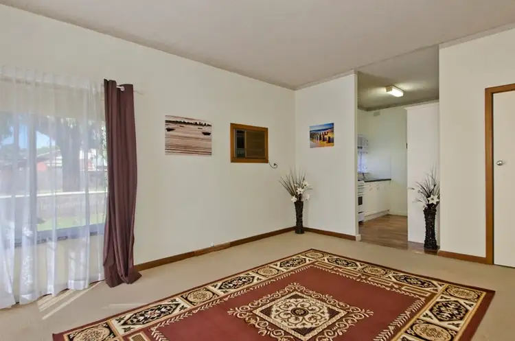 Fourth view of Homely unit listing, 1/142 Grange Road, Westbourne Park SA 5041