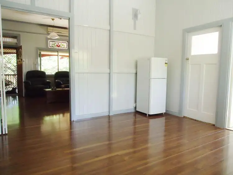 Sixth view of Homely house listing, Address available on request