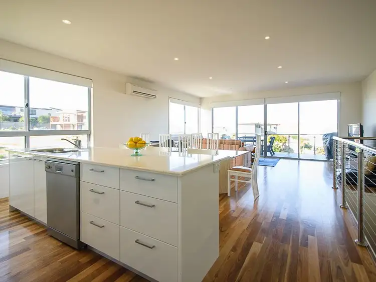 Fifth view of Homely house listing, 18 Halcyon Avenue, San Remo VIC 3925