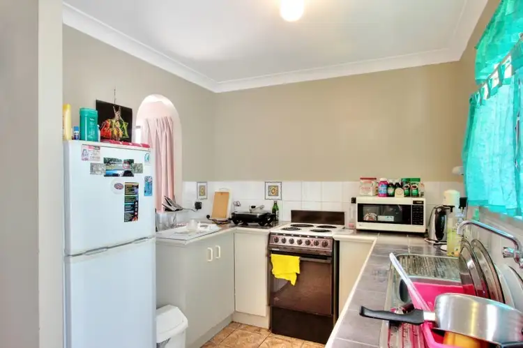 Fifth view of Homely house listing, 19/29 Defiance Road, Woodridge QLD 4114