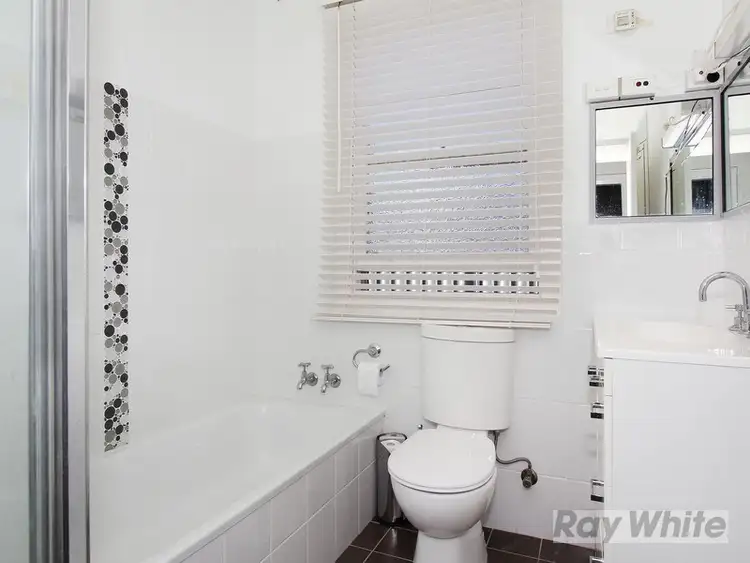 Seventh view of Homely house listing, 7 Edward Street, Tamworth NSW 2340