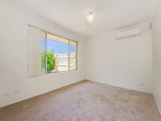 Second view of Homely house listing, 1/9 Jedda Road, Balcatta WA 6021