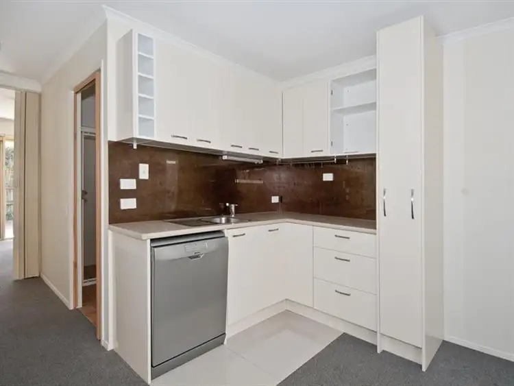 Second view of Homely unit listing, 39/3 Snedden Street, Bethania QLD 4205