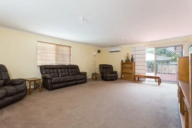 Fourth view of Homely house listing, 8 Tabari Place, Eagleby QLD 4207