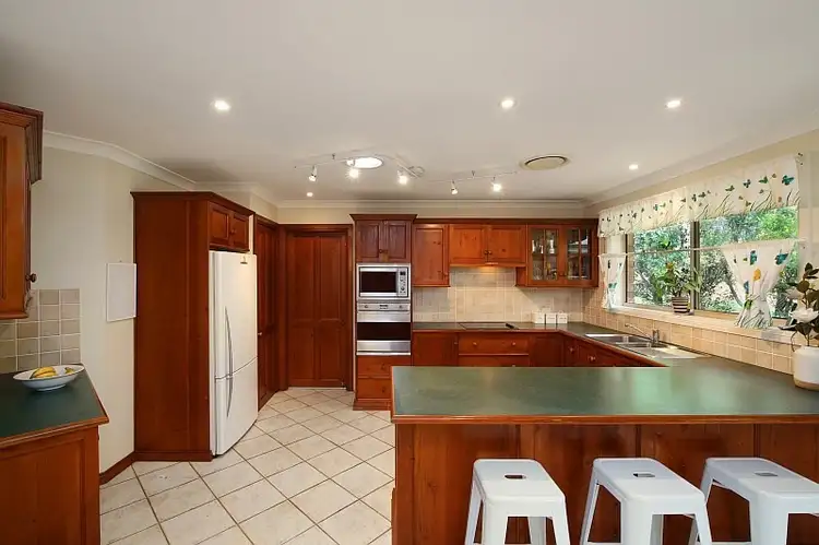 Third view of Homely house listing, 3 Johns Road, Koolewong NSW 2256