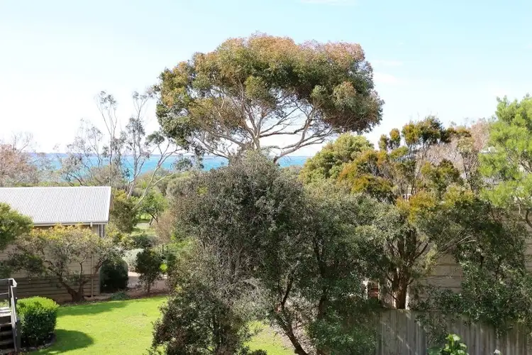 Sixth view of Homely house listing, 9 Boat Creek Road, Ventnor VIC 3922