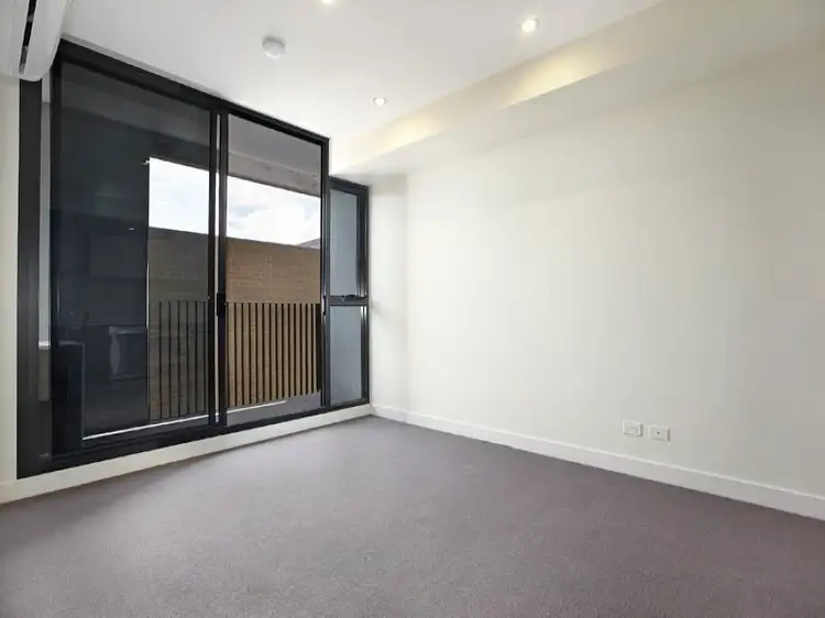 Second view of Homely apartment listing, 226B/1-19 Colombo Street, Mitcham VIC 3132