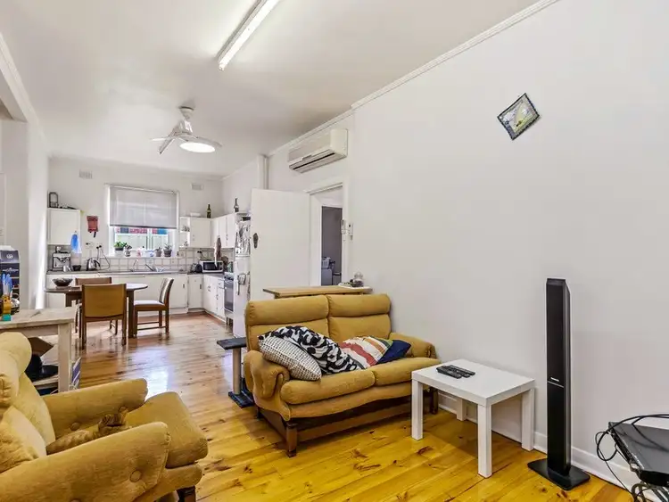 Seventh view of Homely house listing, 34 Guilford Avenue, Prospect SA 5082