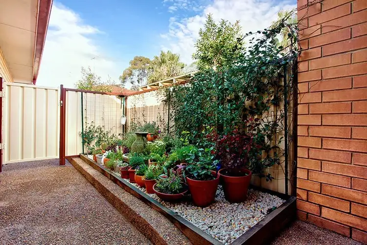 Fifth view of Homely villa listing, 54/177 Reservoir Road, Blacktown NSW 2148
