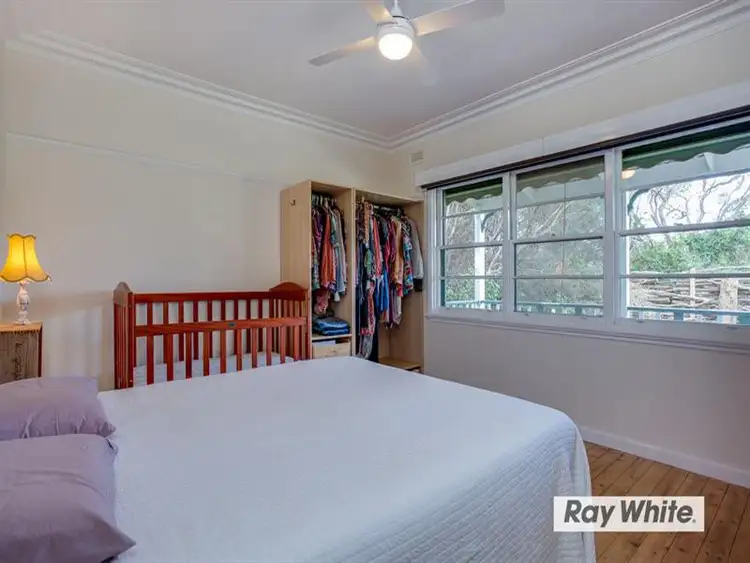 Seventh view of Homely house listing, 92 Bass Meadows Boulevard, St Andrews Beach VIC 3941