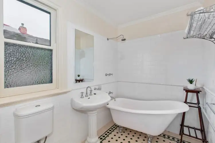 Sixth view of Homely house listing, 17 Abdullah Road, Seymour VIC 3660