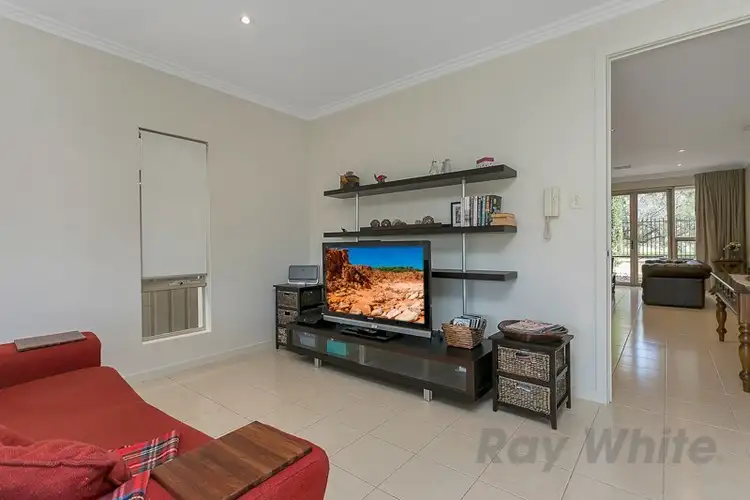 Fifth view of Homely unit listing, 5/12 Motley Avenue, Fulham Gardens SA 5024