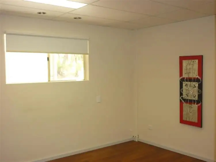 Sixth view of Homely land listing, 183 Coventry Crossing, Bullsbrook WA 6084