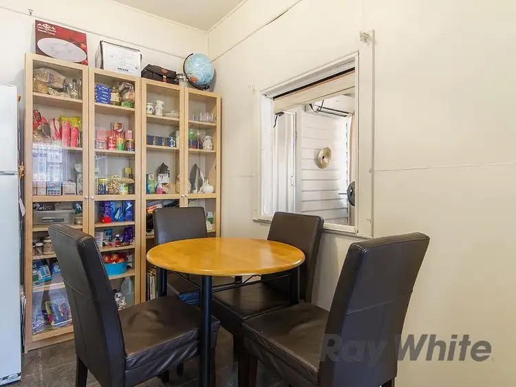 Fifth view of Homely house listing, 80 Alfrieda Street, St Albans VIC 3021