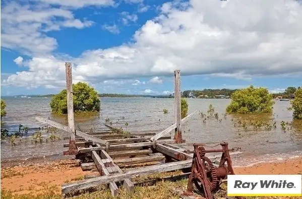 Sixth view of Homely house listing, 4 Hatchman Street, Victoria Point QLD 4165