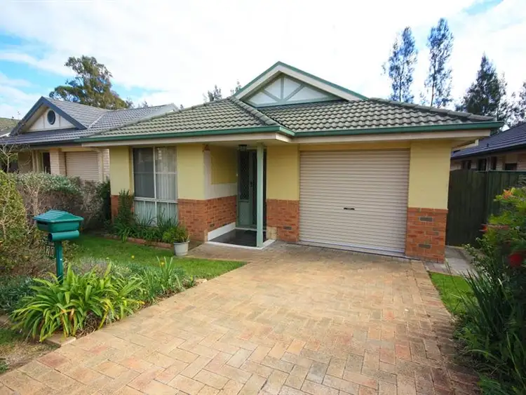 Main view of Homely house listing, Address available on request