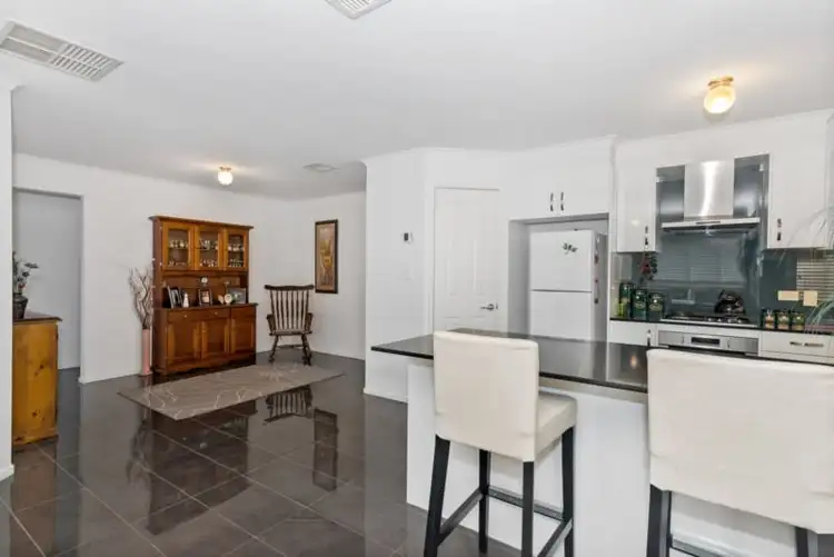 Sixth view of Homely house listing, 2 Fuschia Street, Huntfield Heights SA 5163