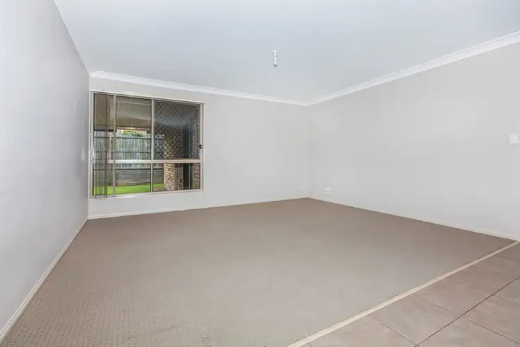 Seventh view of Homely house listing, 54 Parkside Drive, Springfield QLD 4300
