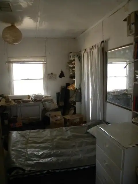 Sixth view of Homely house listing, 51 Graham Street, Birdsville QLD 4482