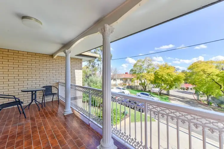 Second view of Homely house listing, 10 Burnside Avenue, Tamworth NSW 2340