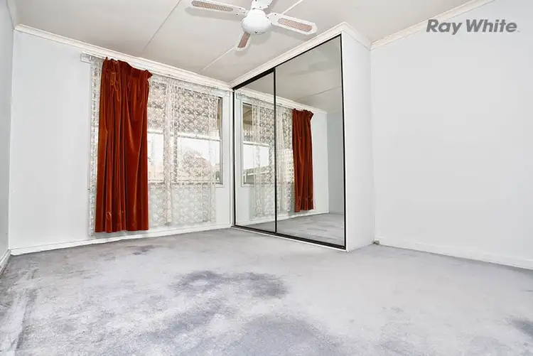 Seventh view of Homely house listing, 4 Hillman Street, Laverton VIC 3028