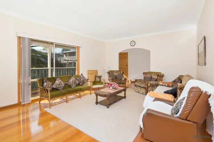 Fifth view of Homely house listing, 14 Kenwyn Court, Cowes VIC 3922