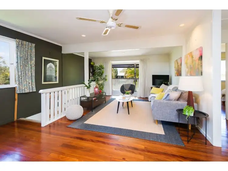 Sixth view of Homely house listing, 44 Colwyn Street, Wishart QLD 4122