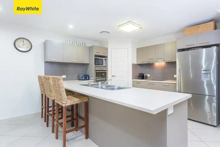Seventh view of Homely house listing, Address available on request