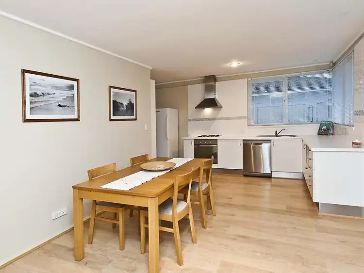 Third view of Homely house listing, 9 Recreation Drive, Shoalwater WA 6169