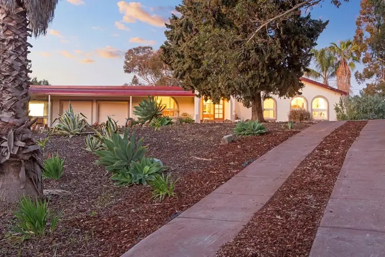 9 Tingara Road, Evanston Park SA 5116