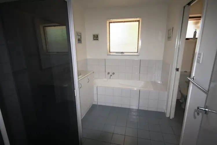 Fourth view of Homely house listing, 25 Hotham Street, Rochester VIC 3561