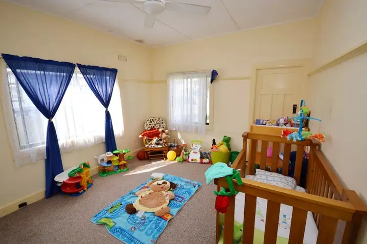 Seventh view of Homely house listing, 5 Hill Street, Coffs Harbour NSW 2450