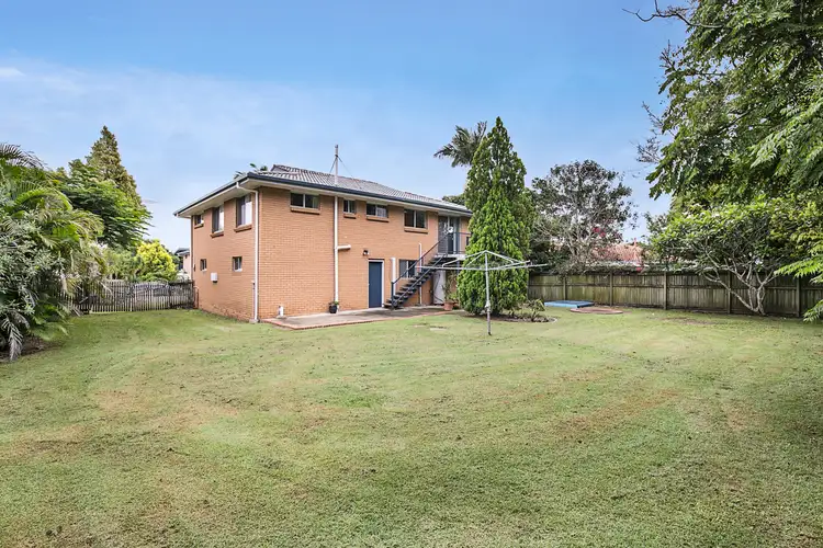 Second view of Homely house listing, 51 Alpinia Street, Alexandra Hills QLD 4161